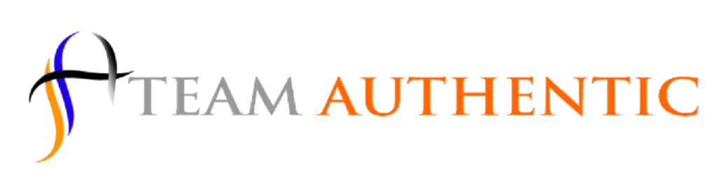 Team Authentic