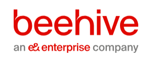 Beehive
