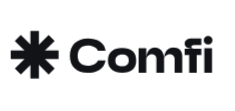 Comfi