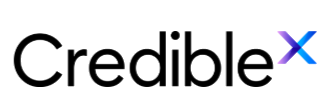 CredibleX