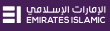Emirates Islamic Bank