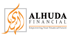 Alhuda Financial
