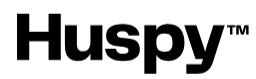 Huspy