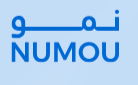 Numou