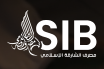 Sharjah Islamic Bank