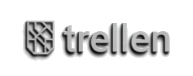 Trellen